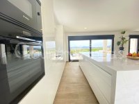 Stunning 3 Bedroom 3 Bathroom Villa in Pinoso