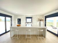 Stunning 3 Bedroom 3 Bathroom Villa in Pinoso