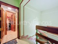 Apartment in Pinoso