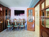 Apartment in Pinoso