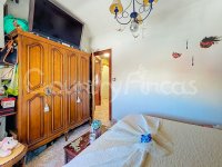 Apartment in Pinoso