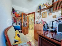 Apartment in Pinoso