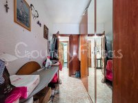 Apartment in Pinoso