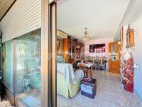 Apartment in Pinoso