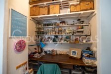 Beautiful Traditional Town House w/ Garden and Casita