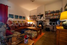 Beautiful Traditional Town House w/ Garden and Casita