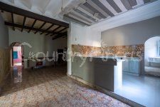 Country House in Monovar