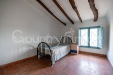 Country House in Monovar