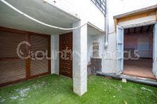 Country House in Monovar