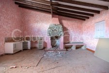 Country House in Monovar