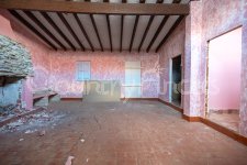 Country House in Monovar