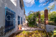 Country House in Monovar