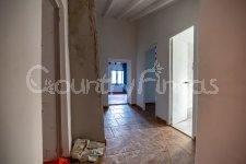 Country House in Monovar