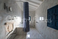 Country House in Monovar