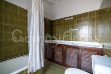 Country House in Monovar