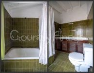 Country House in Monovar