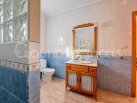 Semi-detached in Pinoso