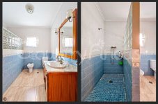 Semi-detached in Pinoso