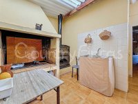 Semi-detached in Pinoso