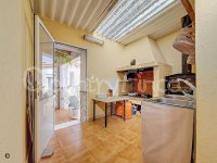 Semi-detached in Pinoso