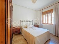 Semi-detached in Pinoso