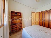 Semi-detached in Pinoso