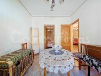 Semi-detached in Pinoso