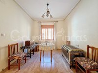 Semi-detached in Pinoso