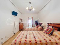 Semi-detached in Pinoso