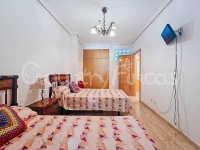 Semi-detached in Pinoso