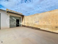 Semi-detached in Pinoso