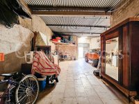 Semi-detached in Pinoso