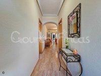 Semi-detached in Pinoso