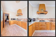 Semi-detached in Pinoso