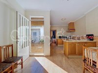 Semi-detached in Pinoso