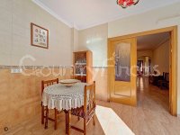 Semi-detached in Pinoso