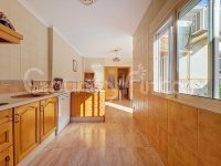 Semi-detached in Pinoso