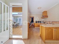 Semi-detached in Pinoso