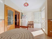 Semi-detached in Pinoso