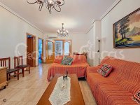 Semi-detached in Pinoso