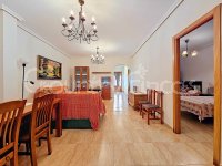 Semi-detached in Pinoso