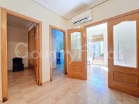 Semi-detached in Pinoso