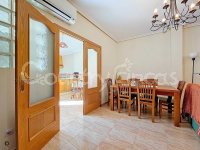 Semi-detached in Pinoso