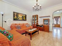 Semi-detached in Pinoso