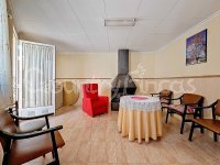 Semi-detached in Pinoso