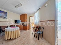 Semi-detached in Pinoso