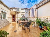 Semi-detached in Pinoso