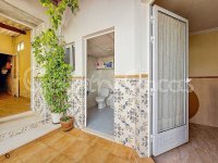 Semi-detached in Pinoso