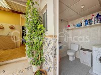 Semi-detached in Pinoso