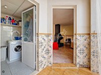 Semi-detached in Pinoso